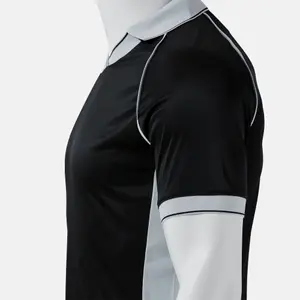 Maillot Joma Eco retro image-4