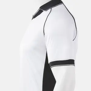 Maillot Joma Eco retro image-4