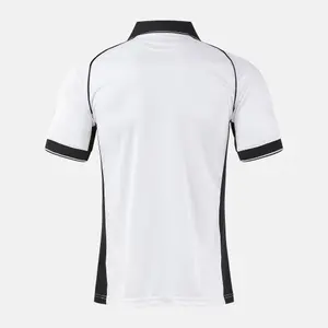Child Jersey Joma Eco retro image-2