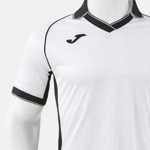 Child Jersey Joma Eco retro image-3
