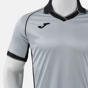 Maillot Joma Eco retro image-3