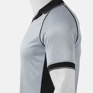 Maillot Joma Eco retro image-4