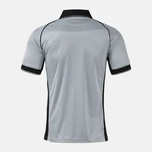 Child Jersey Joma Eco retro image-2