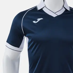 Maillot Joma Eco retro image-3