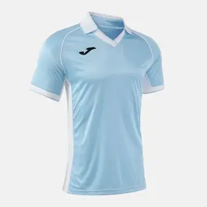 Maillot Joma Eco retro image-1