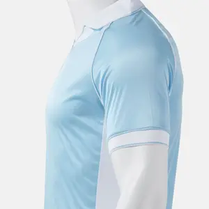 Maillot Joma Eco retro image-4