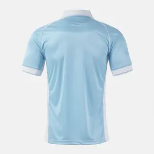 Child Jersey Joma Eco retro image-2
