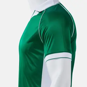 Maillot Joma Eco retro image-4