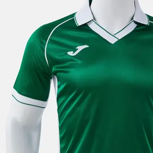 Child Jersey Joma Eco retro image-3