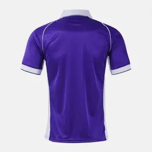 Maillot Joma Eco retro image-2