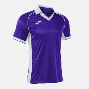 Child Jersey Joma Eco retro image-1