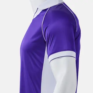 Child Jersey Joma Eco retro image-4