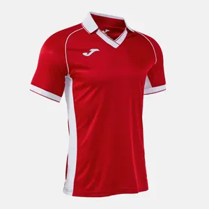 Maillot Joma Eco retro image-1