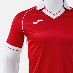 Maillot Joma Eco retro image-3