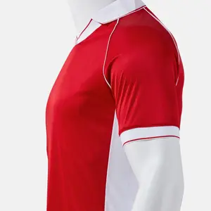 Maillot Joma Eco retro image-4