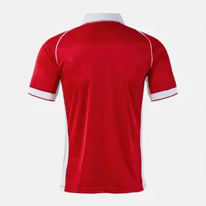 Child Jersey Joma Eco retro image-2