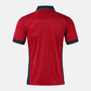 Child Jersey Joma Eco retro image-2