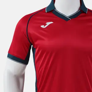 Child Jersey Joma Eco retro image-3