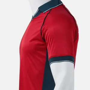 Child Jersey Joma Eco retro image-4