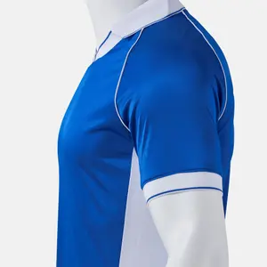 Maillot Joma Eco retro image-4