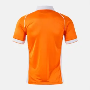 Maillot Joma Eco retro image-2
