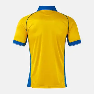 Maillot Joma Eco retro image-2