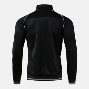 Children's training top Joma Vintage Eco Retro image-1