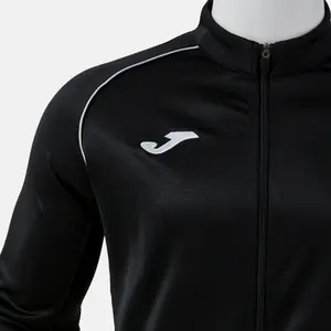 Children's training top Joma Vintage Eco Retro image-2