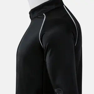 Training top Joma Vintage Eco Retro image-3