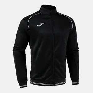 Training top Joma Vintage Eco Retro image-4