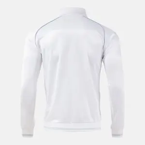 Children's training top Joma Vintage image-1