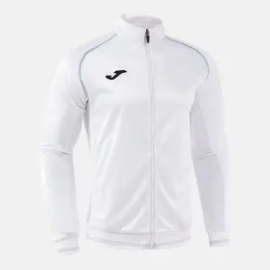 Children's training top Joma Vintage image-4