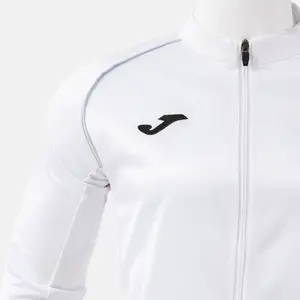 Training top Joma Vintage image-2