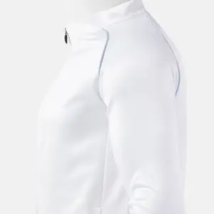 Training top Joma Vintage image-3