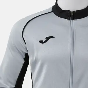 Children's training top Joma Vintage Eco Retro image-2