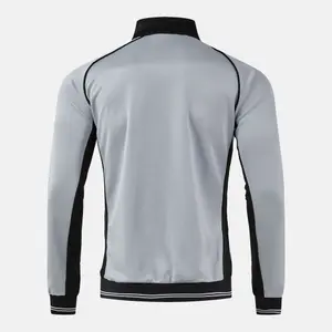 Training top Joma Vintage Eco Retro image-1
