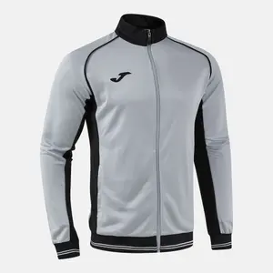 Training top Joma Vintage Eco Retro image-4