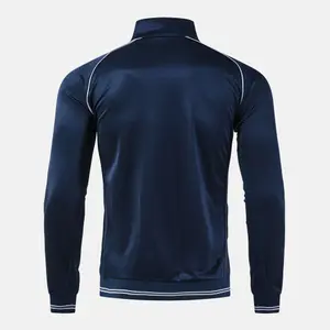 Children's training top Joma Vintage Eco Retro image-1