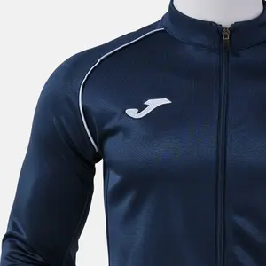 Children's training top Joma Vintage Eco Retro image-2