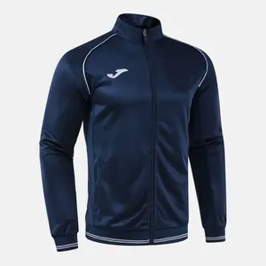 Children's training top Joma Vintage Eco Retro image-4
