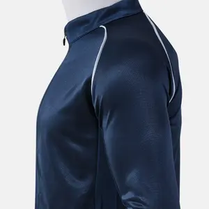 Training top Joma Vintage Eco Retro image-3