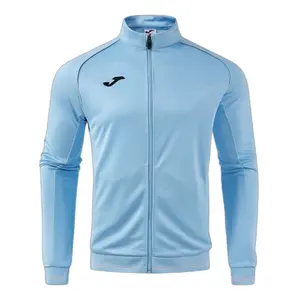 Children's training top Joma Vintage Eco Retro image-0