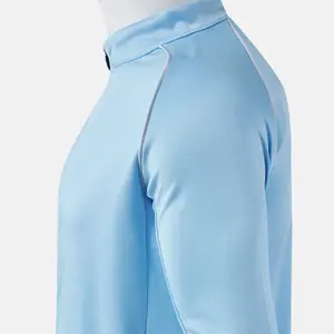 Children's training top Joma Vintage Eco Retro image-3