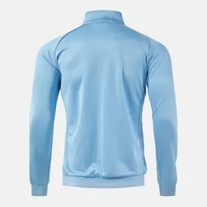 Training top Joma Vintage Eco Retro image-1