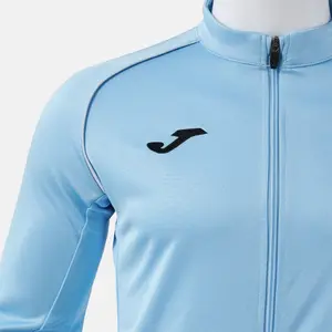 Training top Joma Vintage Eco Retro image-2
