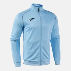 Training top Joma Vintage Eco Retro image-4