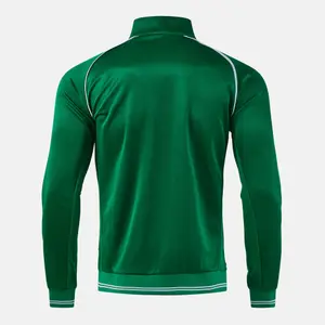 Children's training top Joma Vintage Eco Retro image-1
