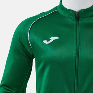 Children's training top Joma Vintage Eco Retro image-2