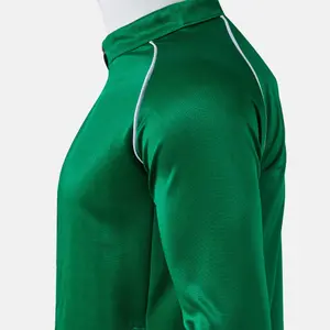 Children's training top Joma Vintage Eco Retro image-3