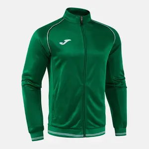 Children's training top Joma Vintage Eco Retro image-4